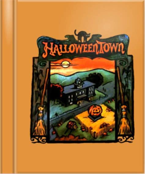 Book Of Halloween Bwin