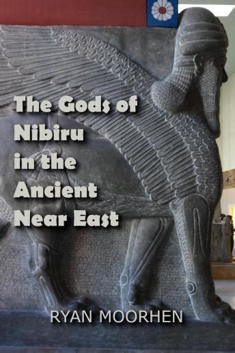Book Of Nibiru Betsul