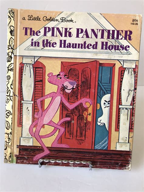Book Of Panther Betano