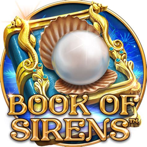 Book Of Sirens Betfair