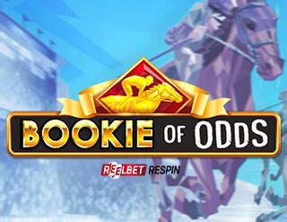 Bookie Of Odds Review 2024