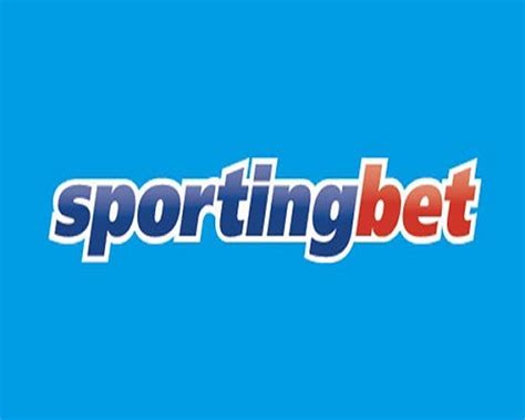 Books Bounties Sportingbet