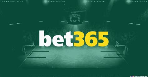 Books Temples Bet365