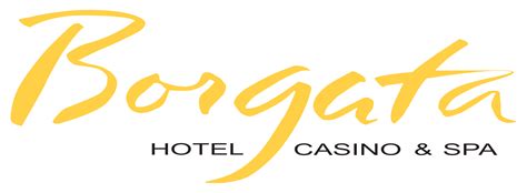 Borgata Aplicativo Casino