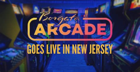 Borgata Casino Online De Apostas