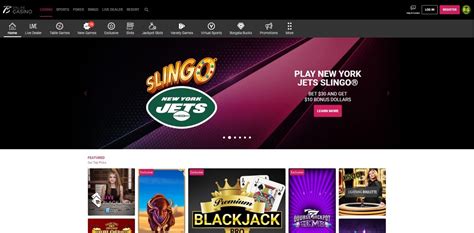 Borgata Online Casino Panama