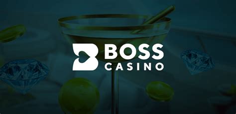 Boss Casino Mobile