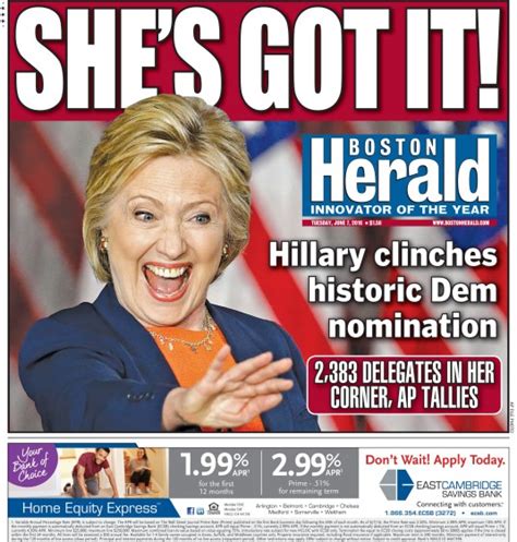 Boston Herald Na Ranhura Twitter