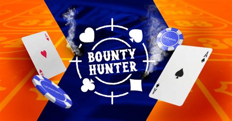 Bounty Seas Betsson