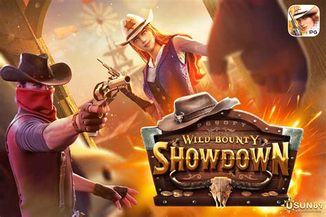 Bounty Showdown Review 2024