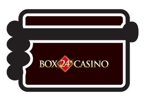 Box 24 Casino Bolivia