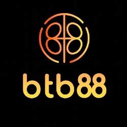 Btb88 Casino Chile