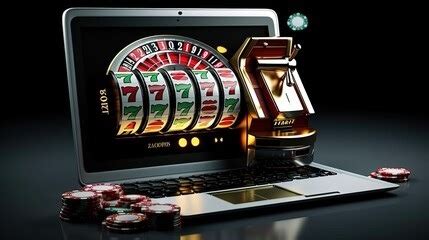 Buba Games Casino Online