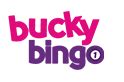 Bucky Bingo Casino Belize