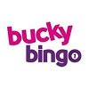 Bucky Bingo Casino Colombia