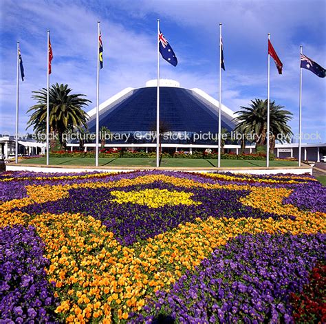 Burswood Casino Perth Horarios De Abertura