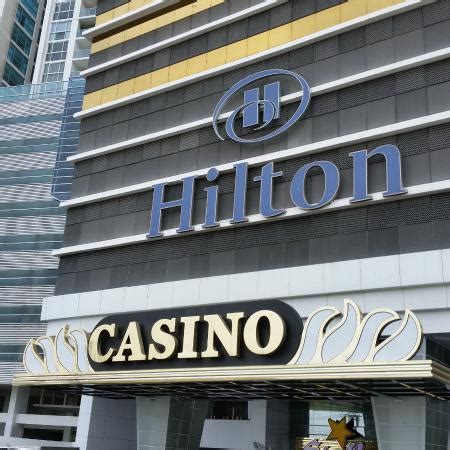 Bustadice Casino Panama
