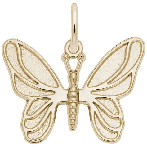 Butterfly Charms Netbet