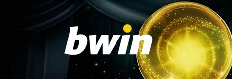 Bwin Casino Gratis Aposta