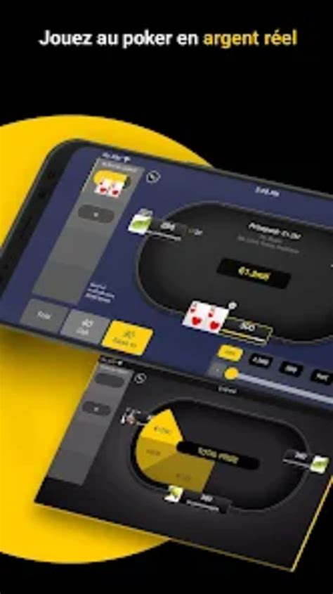 Bwin Poker Gratuit Ligne