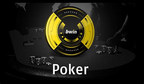 Bwin Poker Truccato