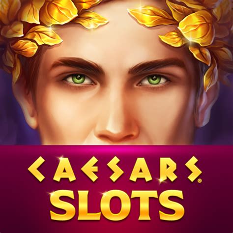 Caesars Casino Online De Recompensa Total
