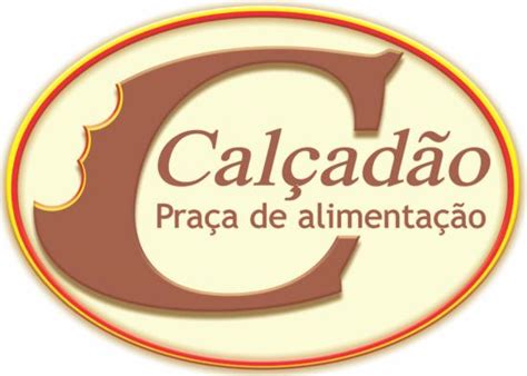 Calcadao De Cassino Restaurante