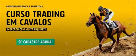 Calder Casino Curso De Corrida De Empregos