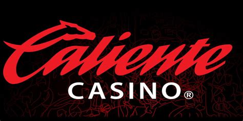 Caliente Casino Honduras