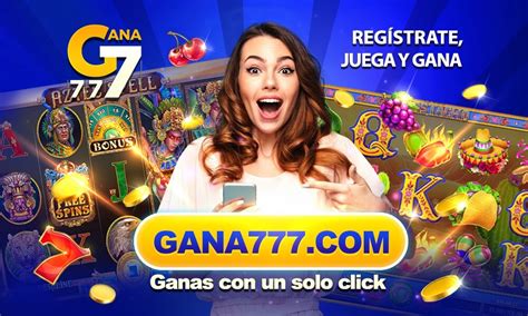 Callbet Casino Guatemala
