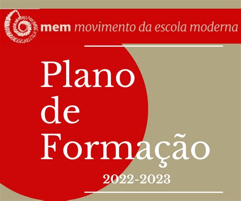 Campo De Formacao De Fendas 2024