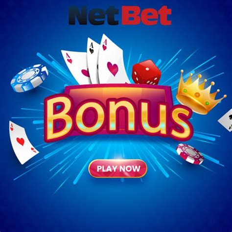 Carousel Netbet