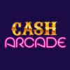 Cash Arcade Casino Honduras