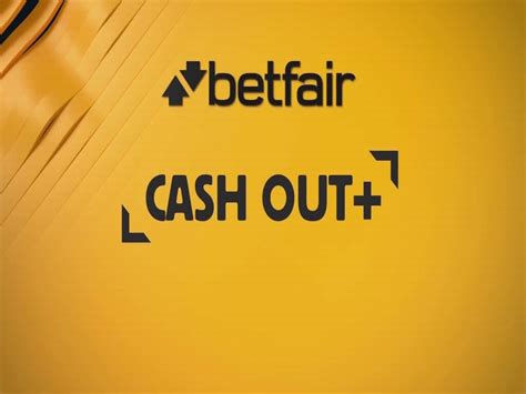 Cash Compass Betfair