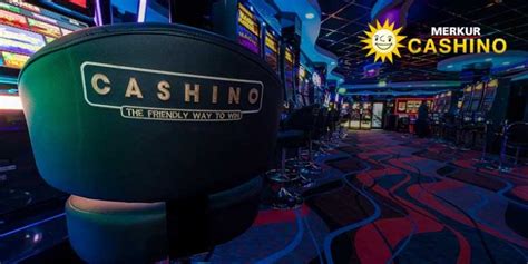 Cashino Casino Bolivia