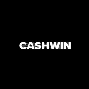 Cashwin Casino Haiti