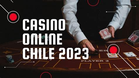 Casino Action Chile