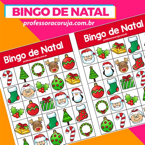 Casino Arizona Bingo De Natal