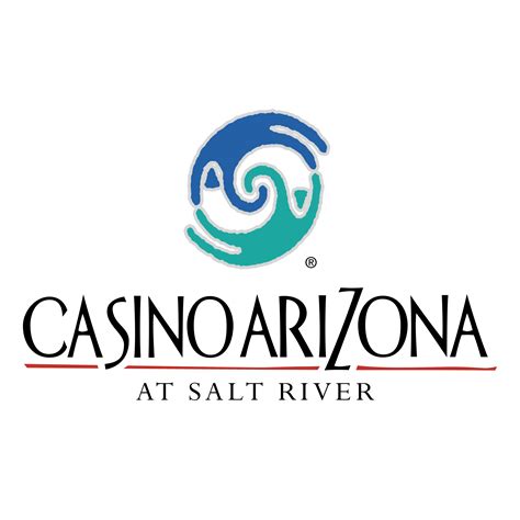 Casino Arizona Logotipo