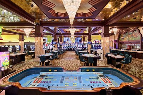 Casino Aruba