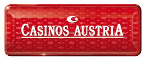 Casino Austria Urlaubsgeld