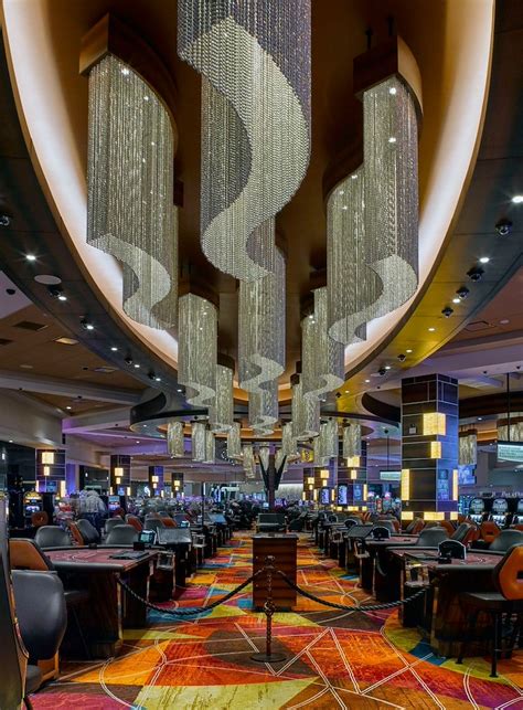 Casino Avatar Em Evansville Em