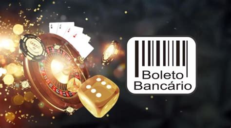 Casino Bancario