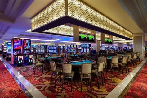 Casino Barco Em Tampa Florida