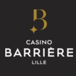 Casino Blackjack Lille