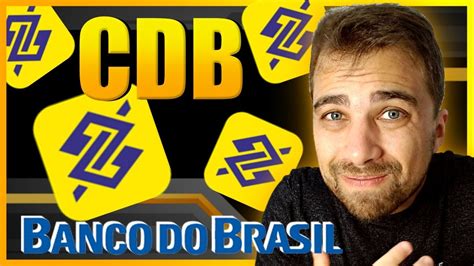 Casino Cdb Brasil