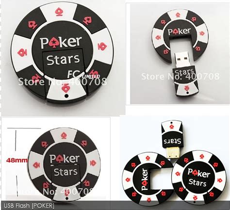 Casino Charms Pokerstars