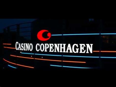 Casino Cph