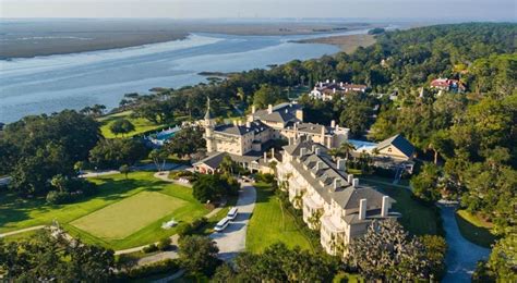 Casino Cruzeiro Jekyll Island Ga