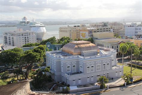 Casino De San Juan